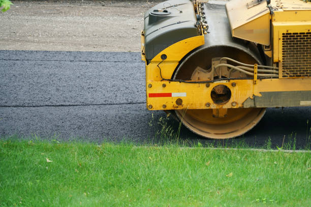 Driveway Repair Near Me in Hawaiian Beaches, HI