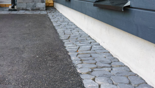 Best Driveway Pavers Installation  in Hawaiian Beaches, HI